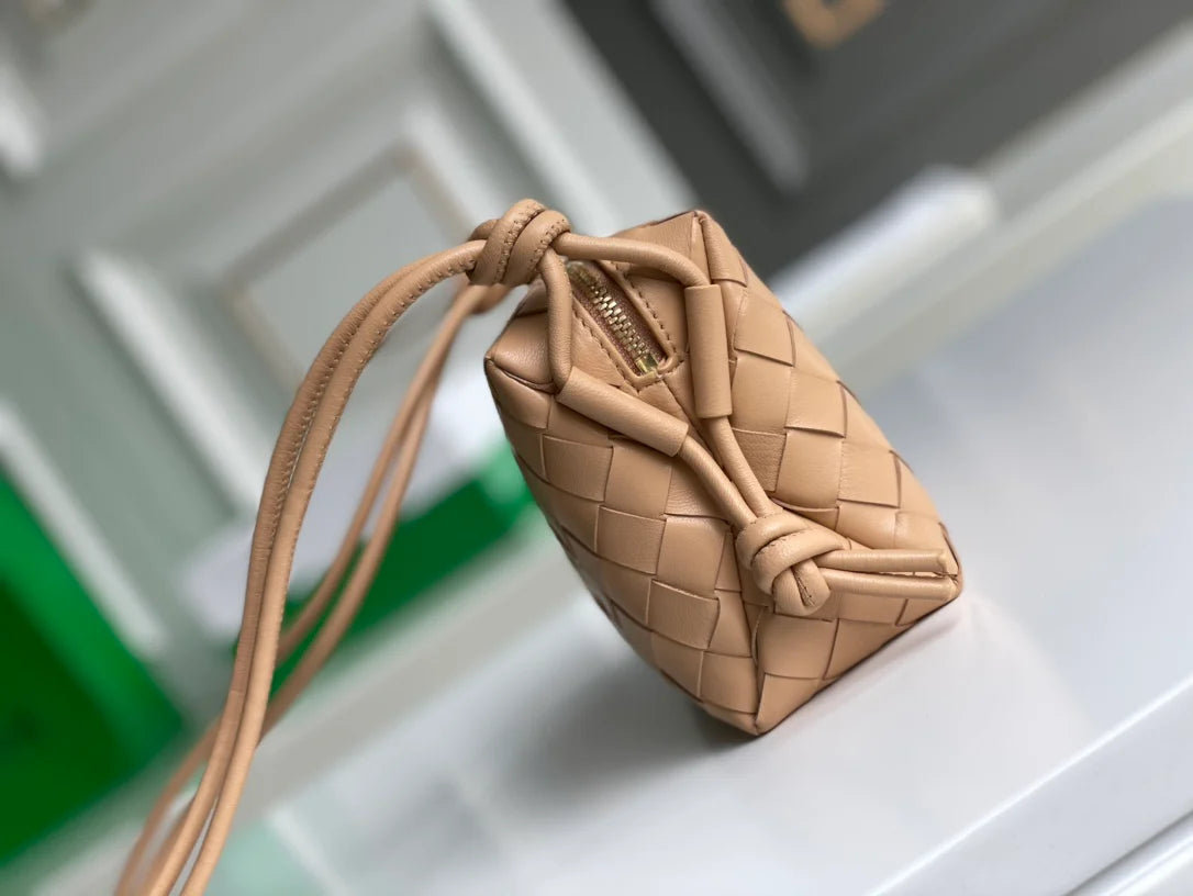 BV BAG