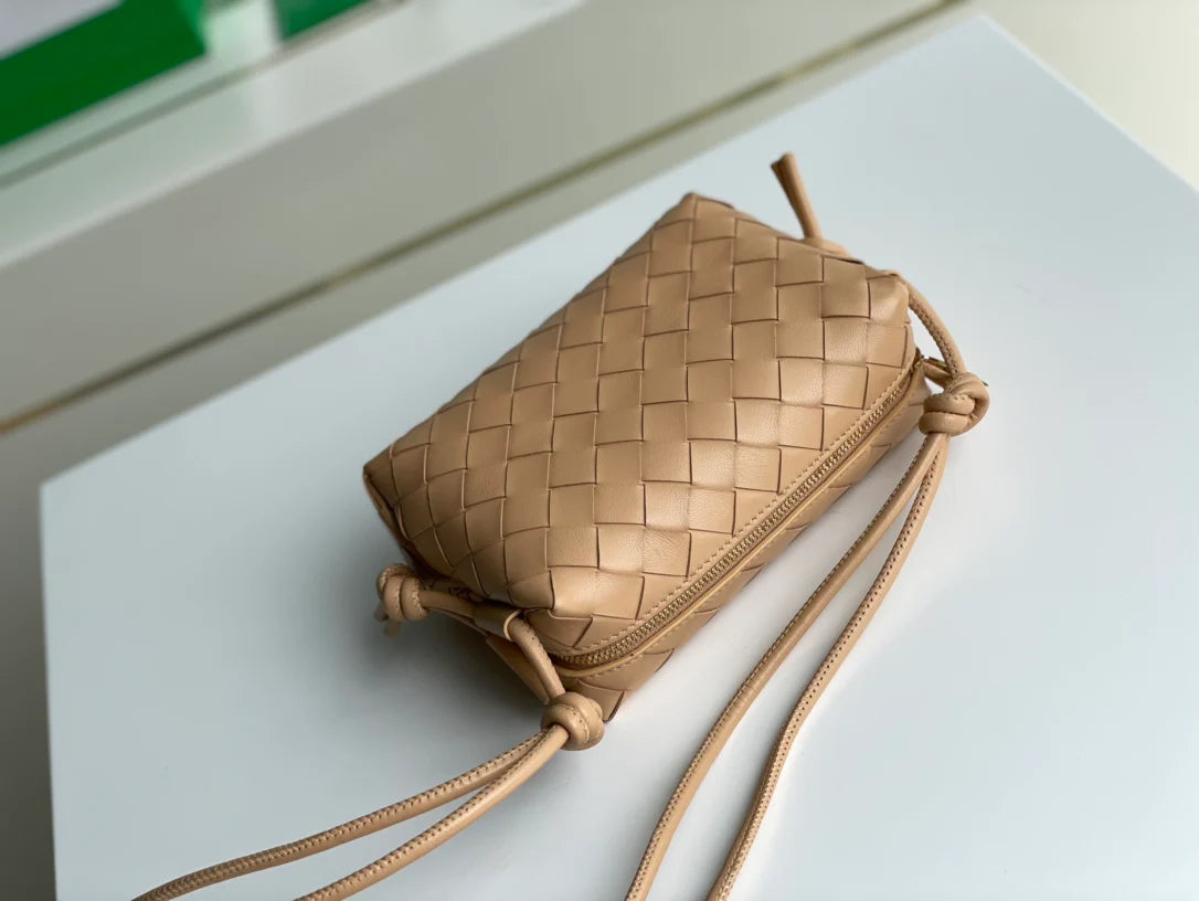 BV BAG