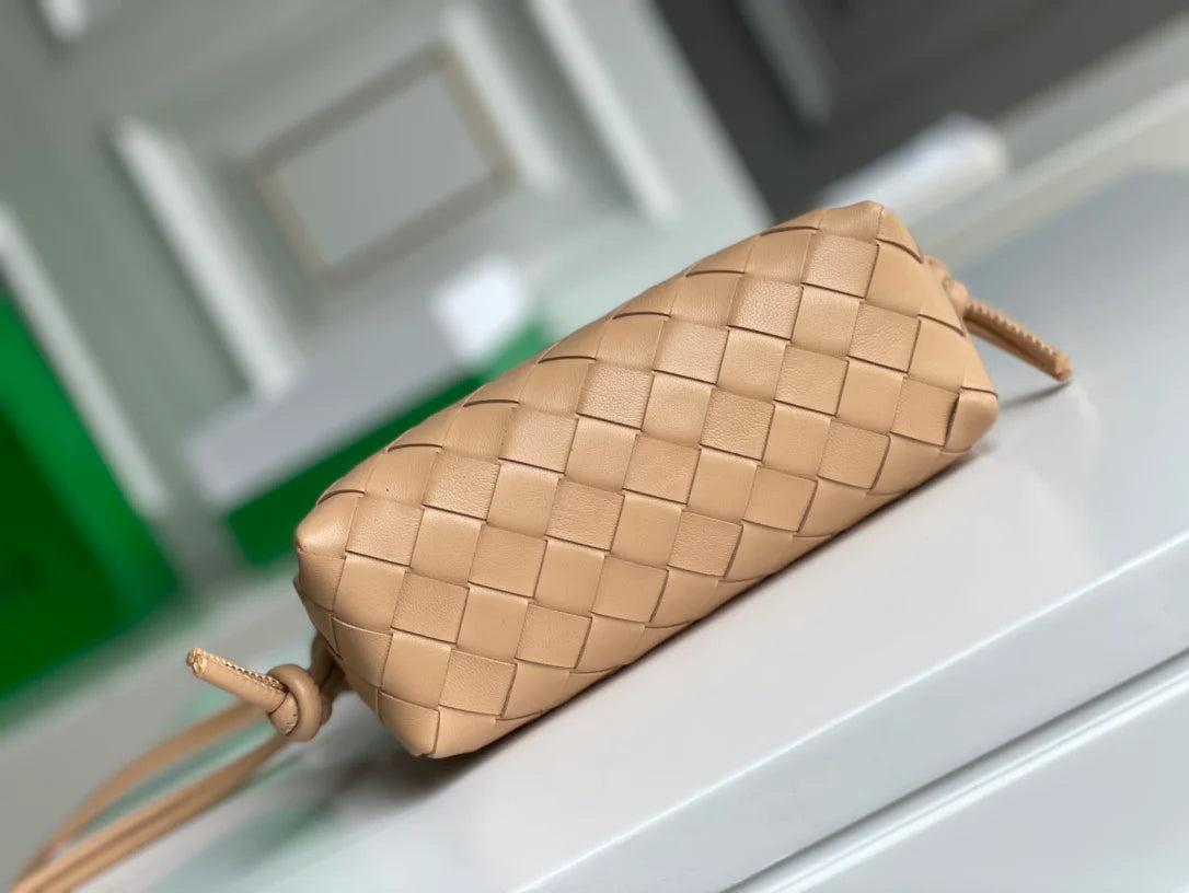 BV BAG