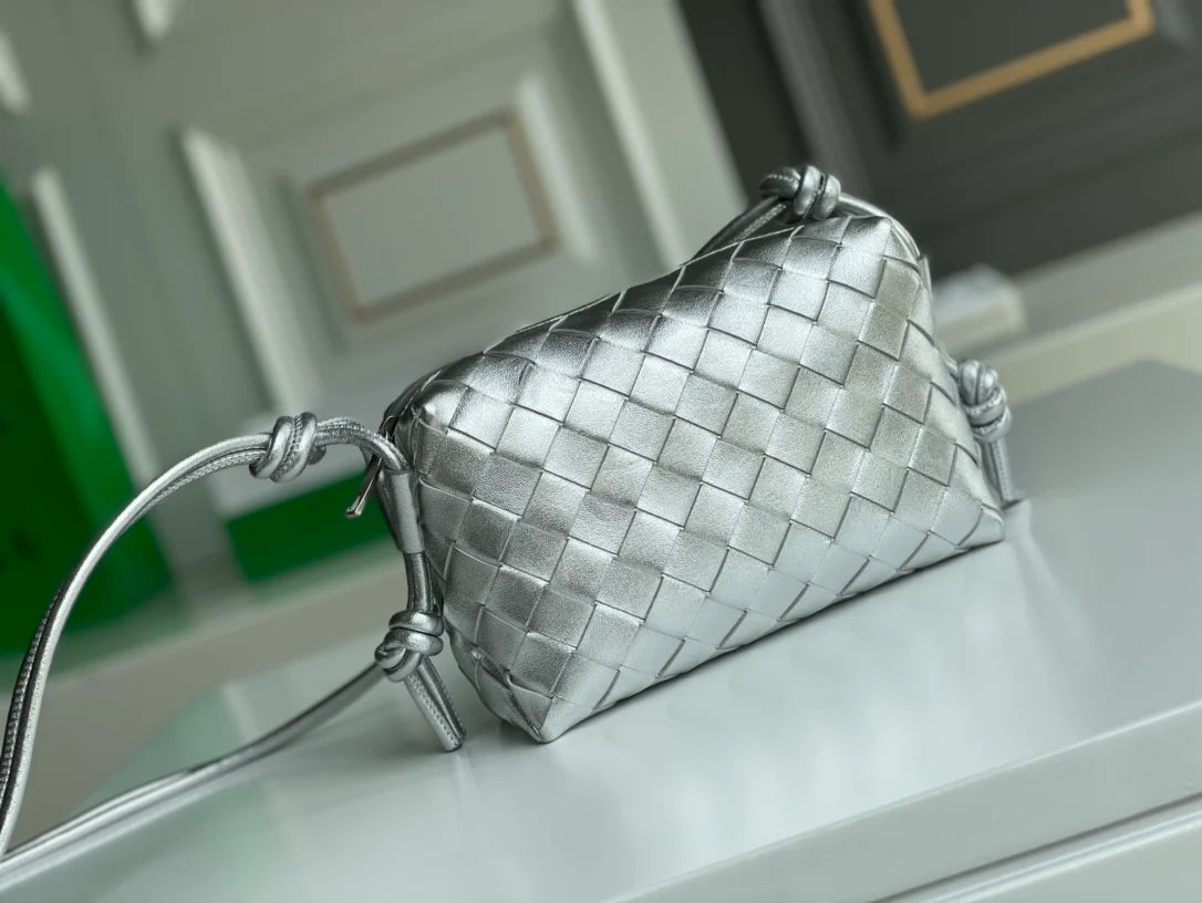 BV BAG