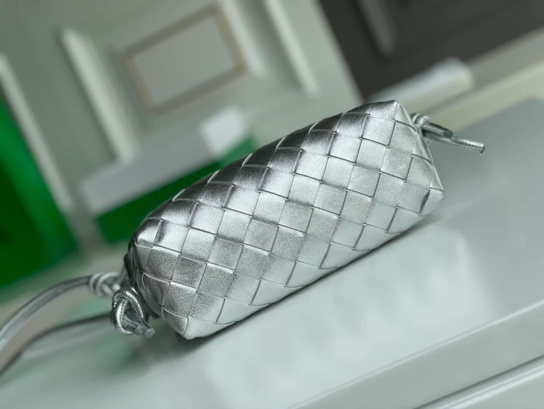 BV BAG