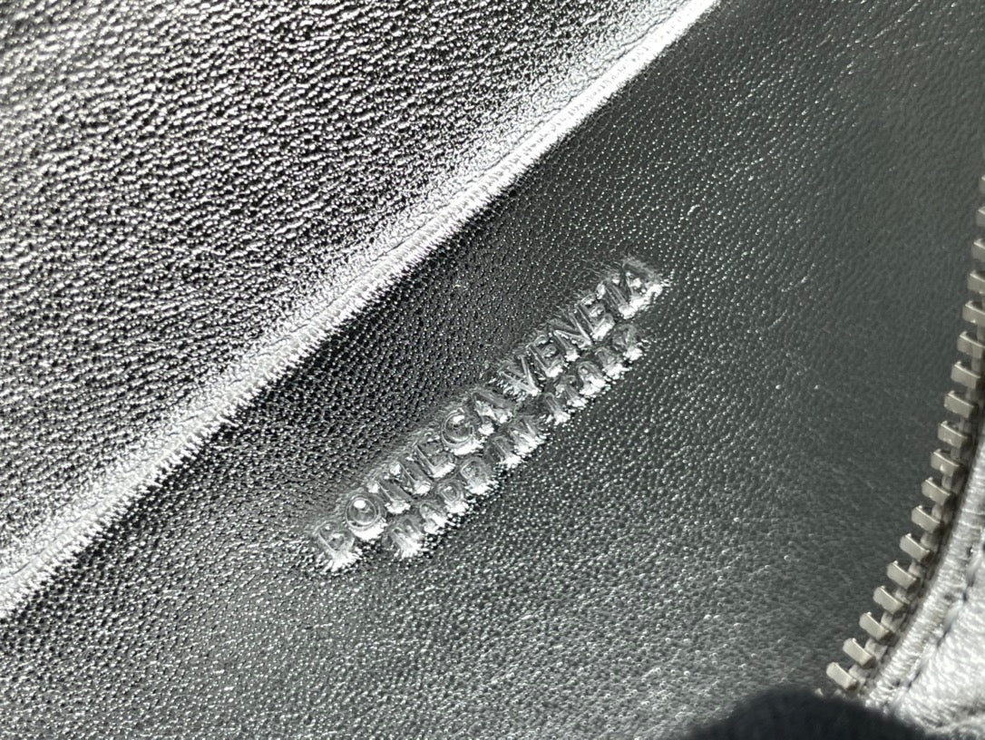 BV BAG