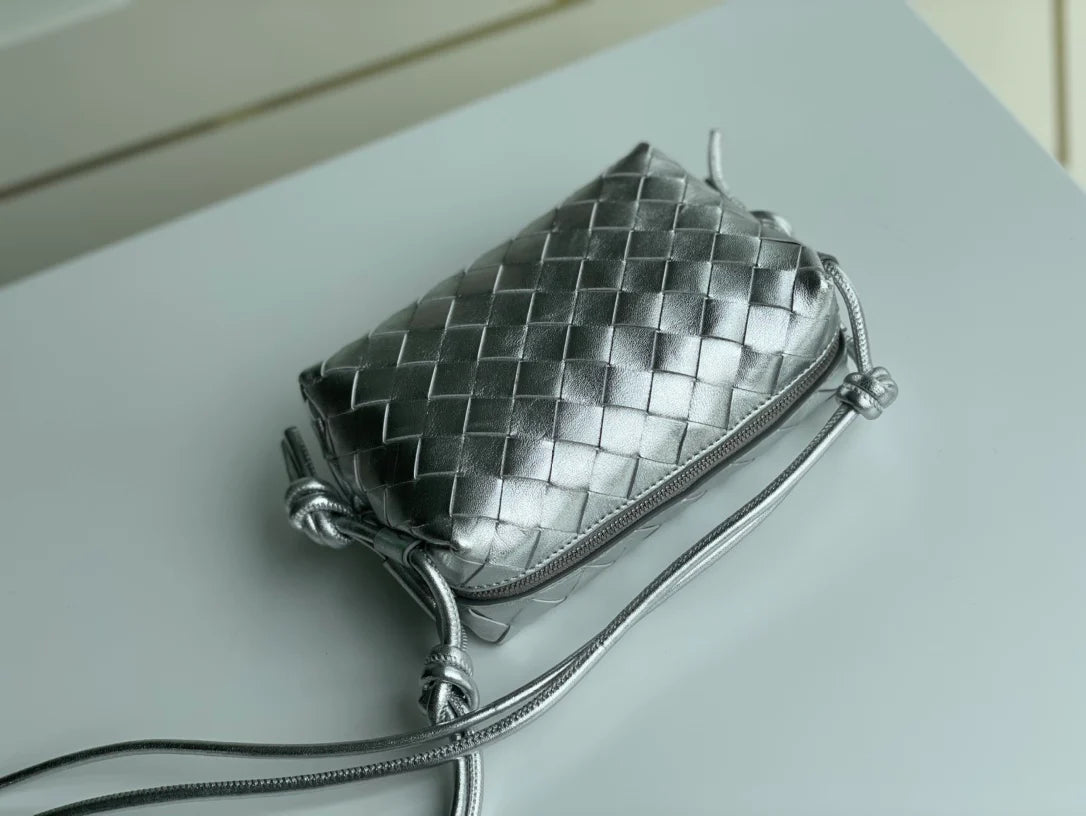 BV BAG