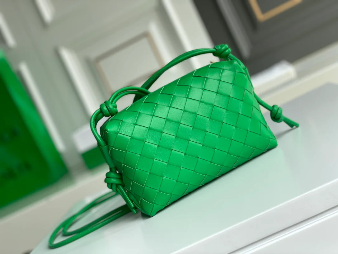 BV BAG