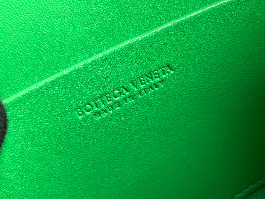 BV BAG