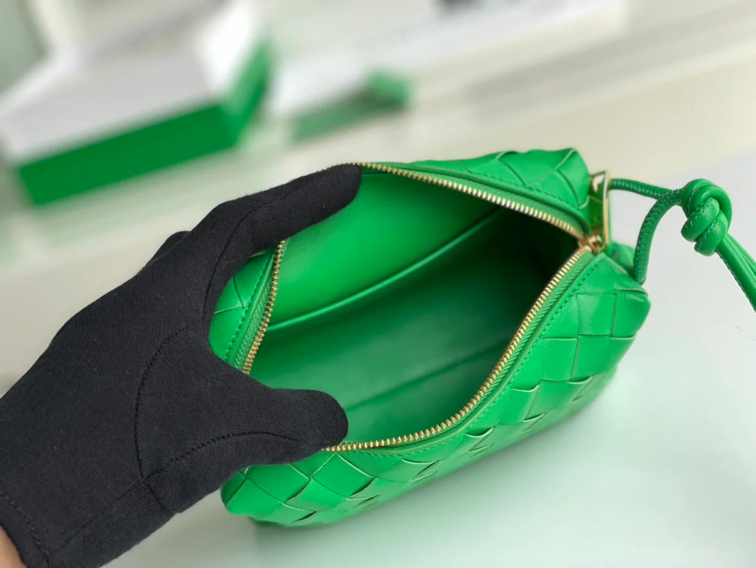 BV BAG