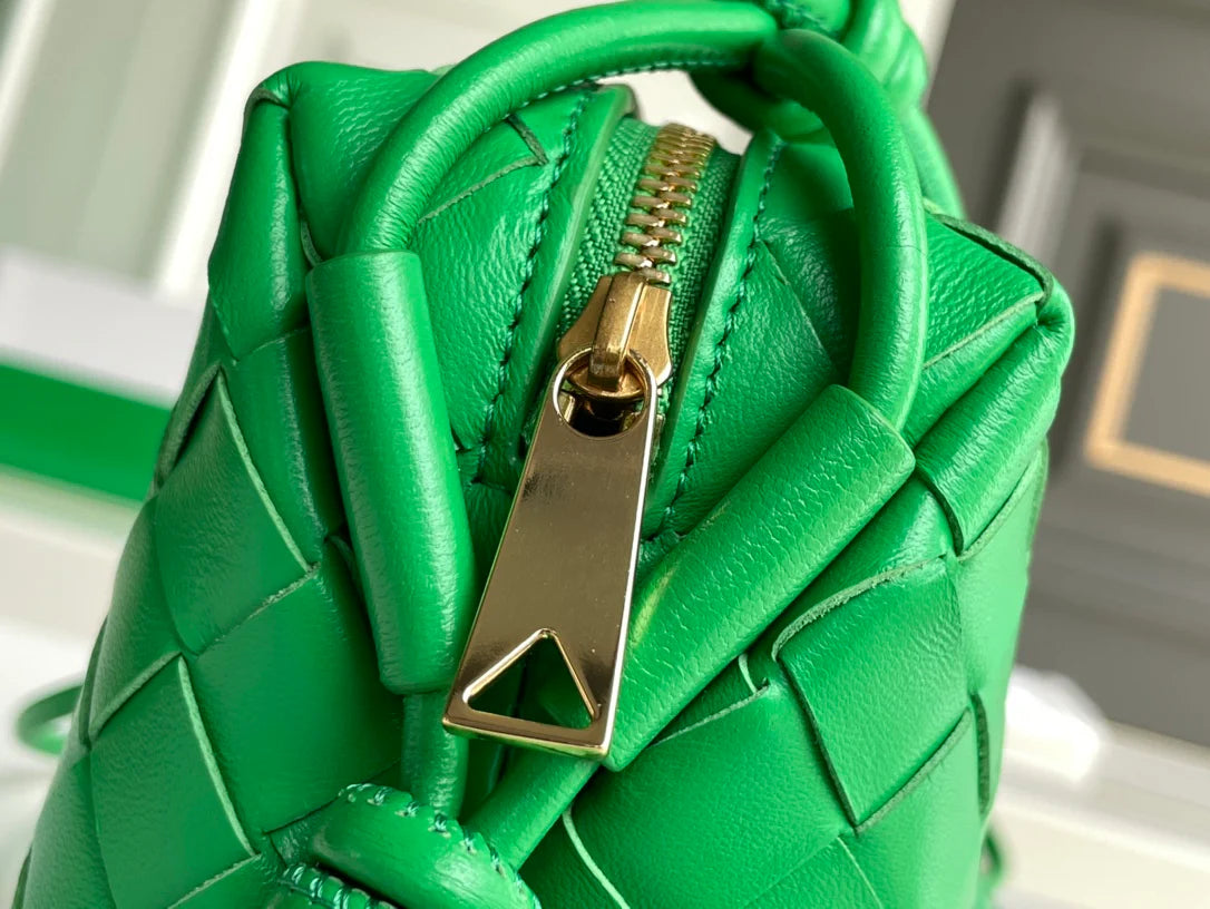 BV BAG