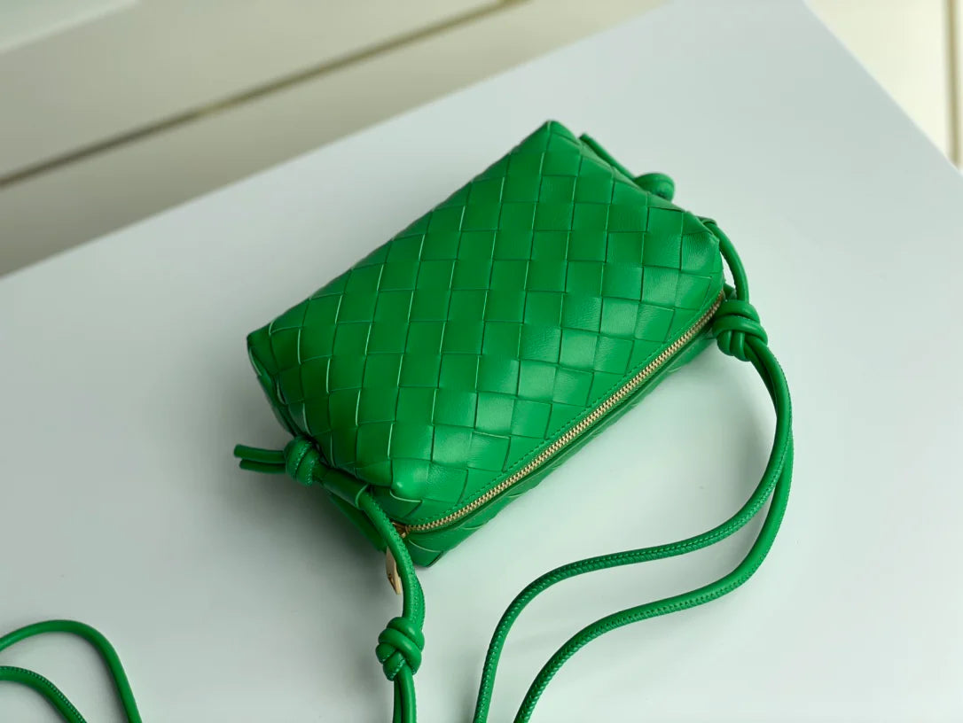 BV BAG