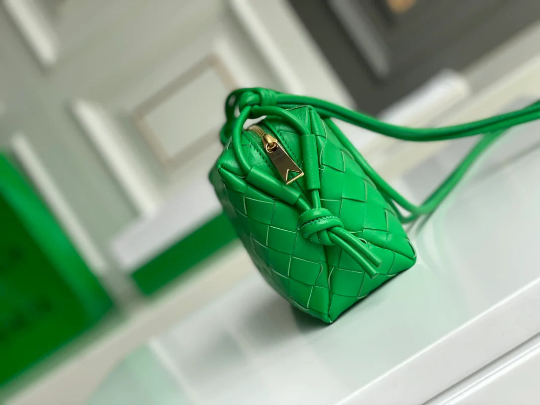 BV BAG