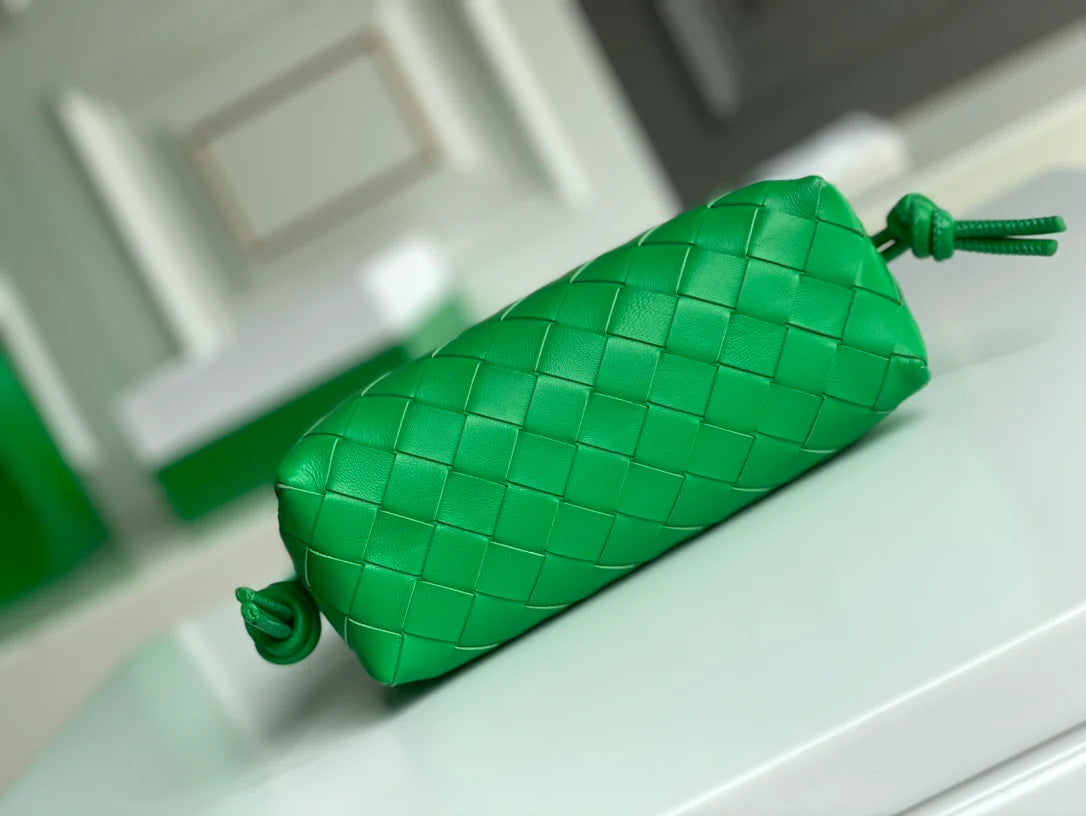 BV BAG
