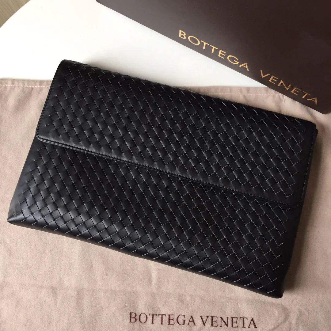 BV BAG