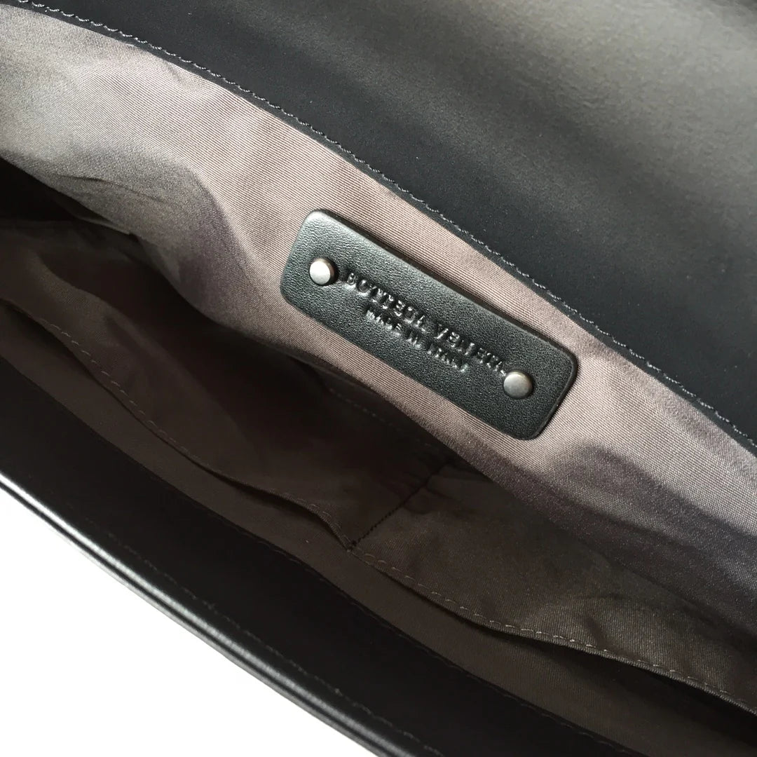 BV BAG