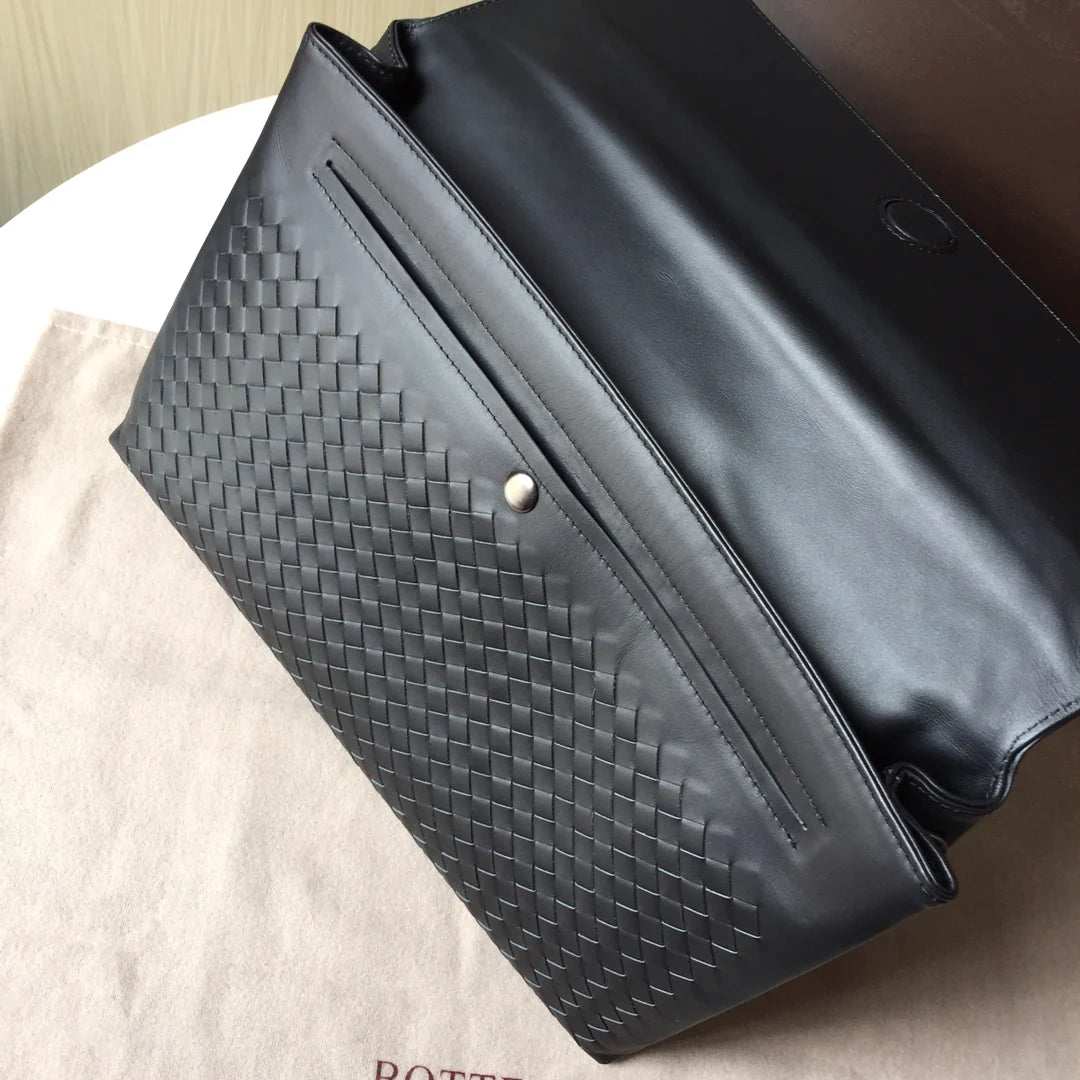 BV BAG