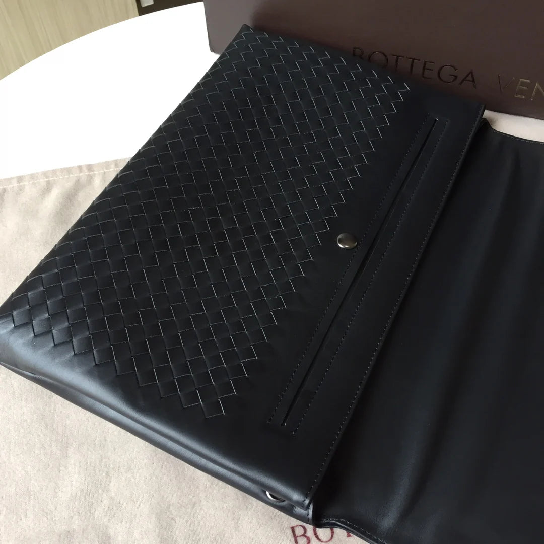 BV BAG