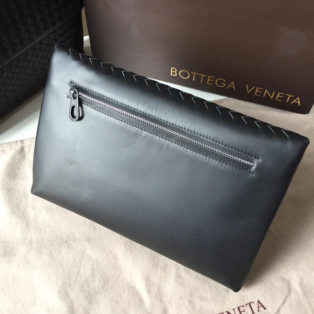 BV BAG