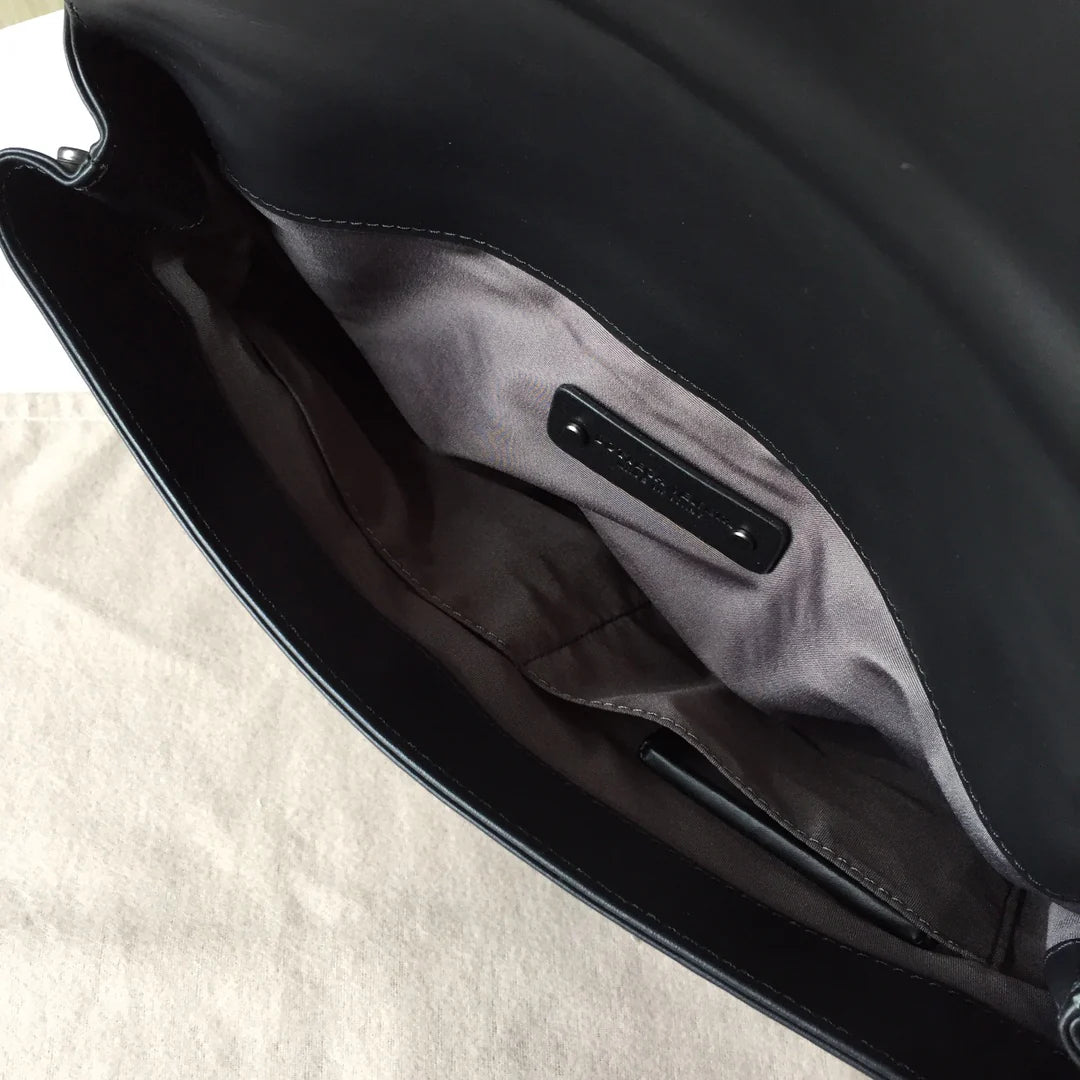 BV BAG