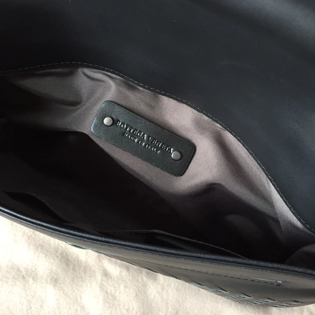 BV BAG