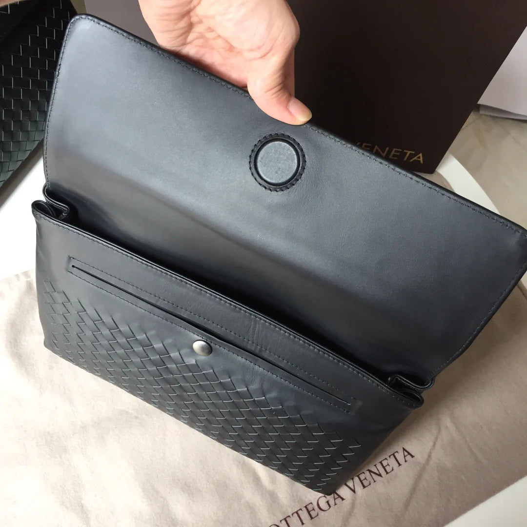 BV BAG