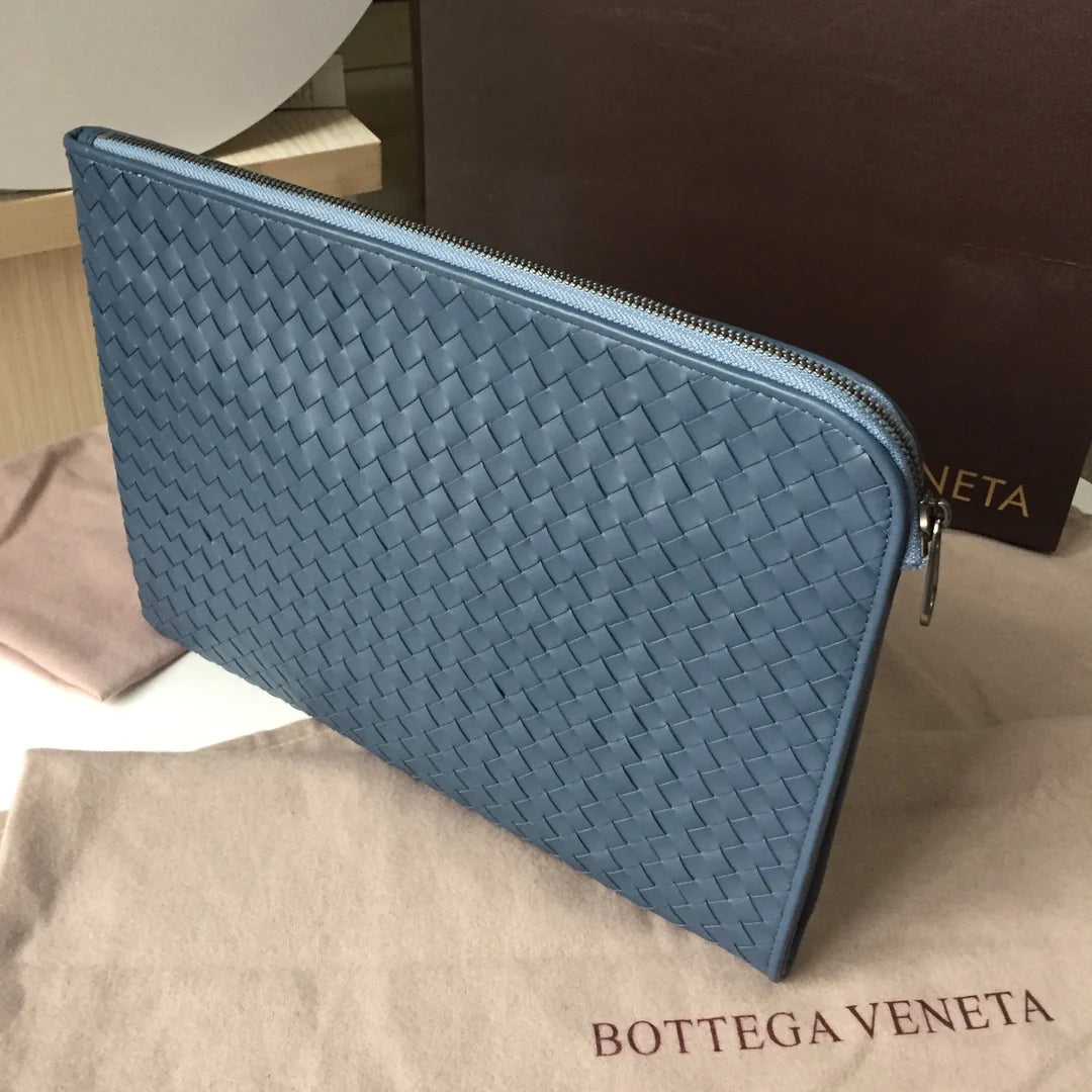 BV BAG