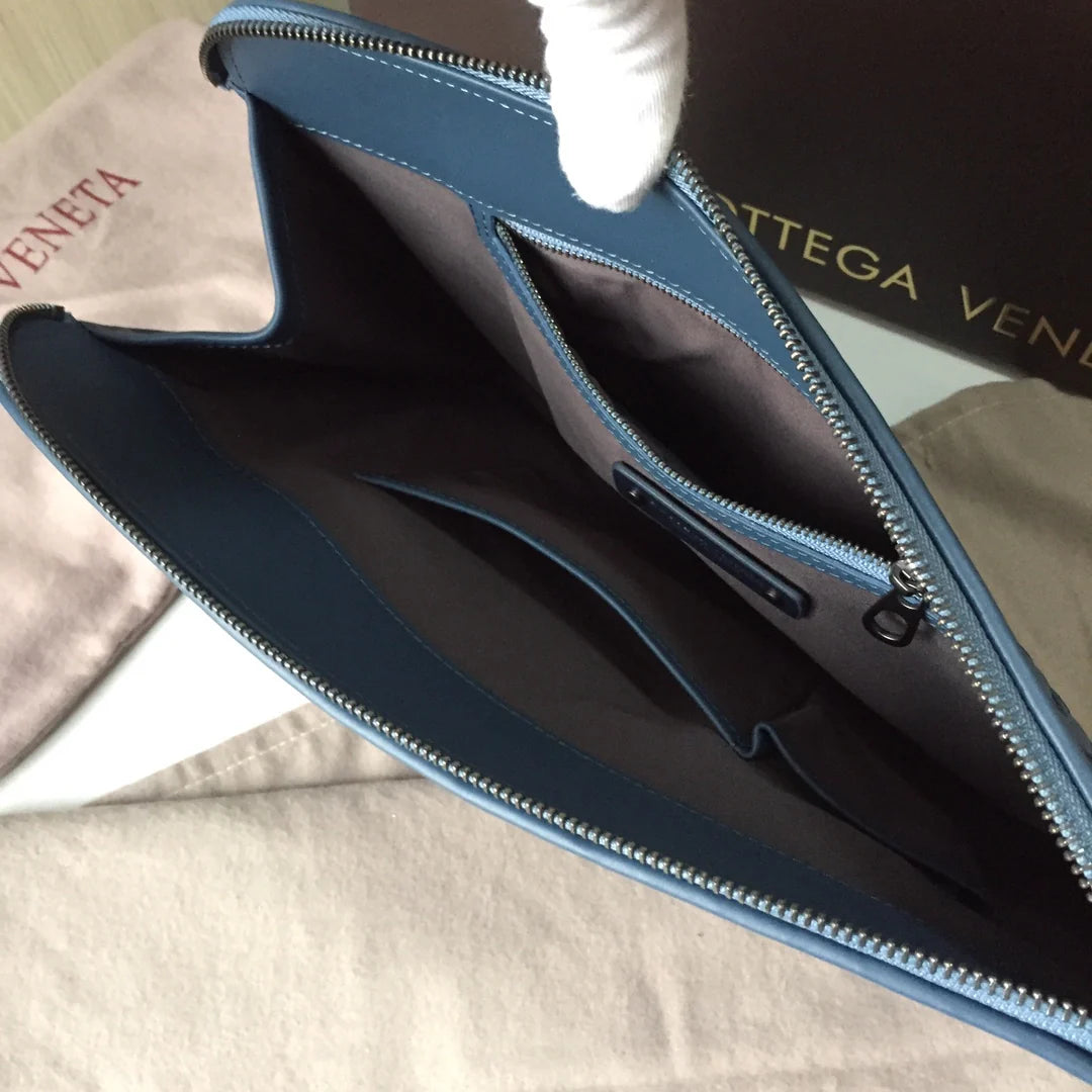 BV BAG