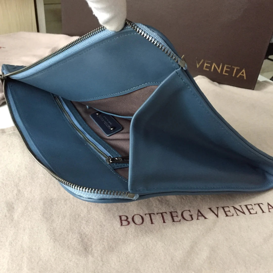 BV BAG