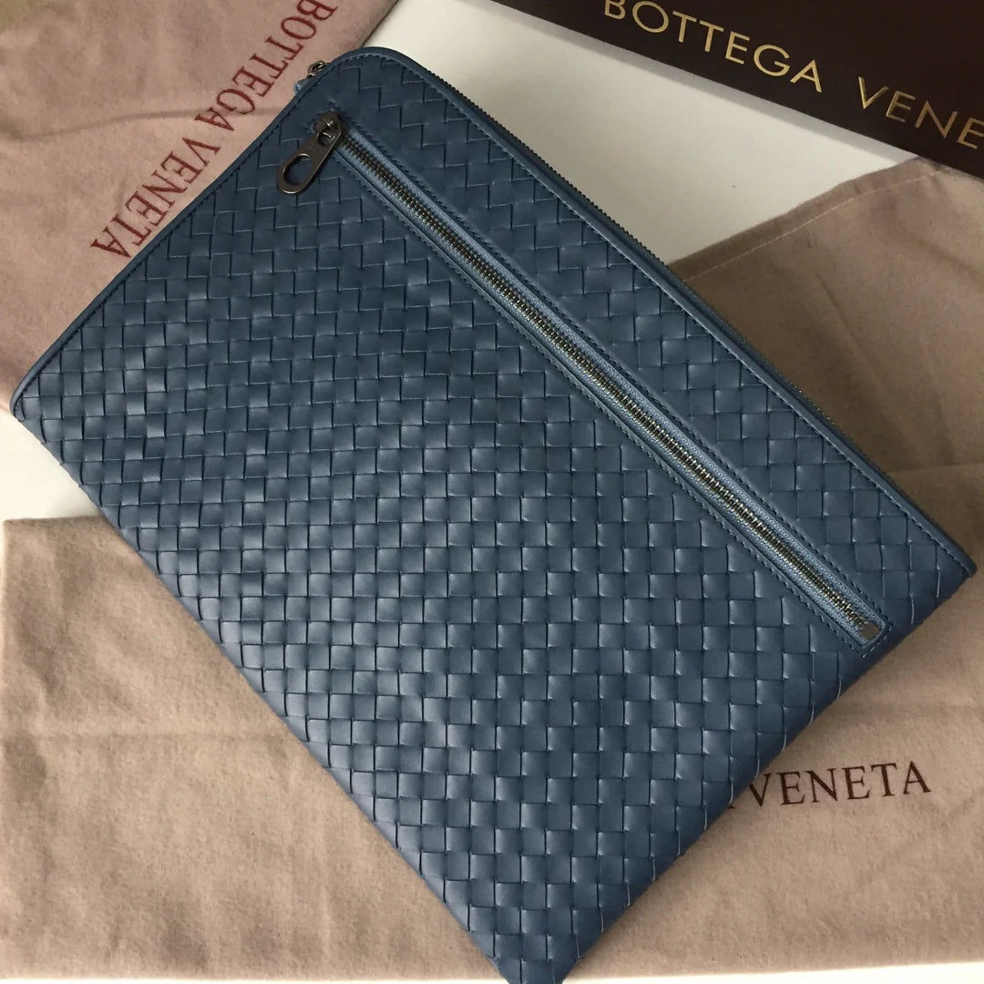 BV BAG