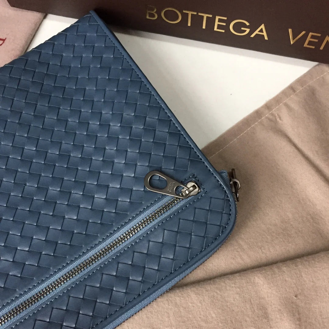 BV BAG