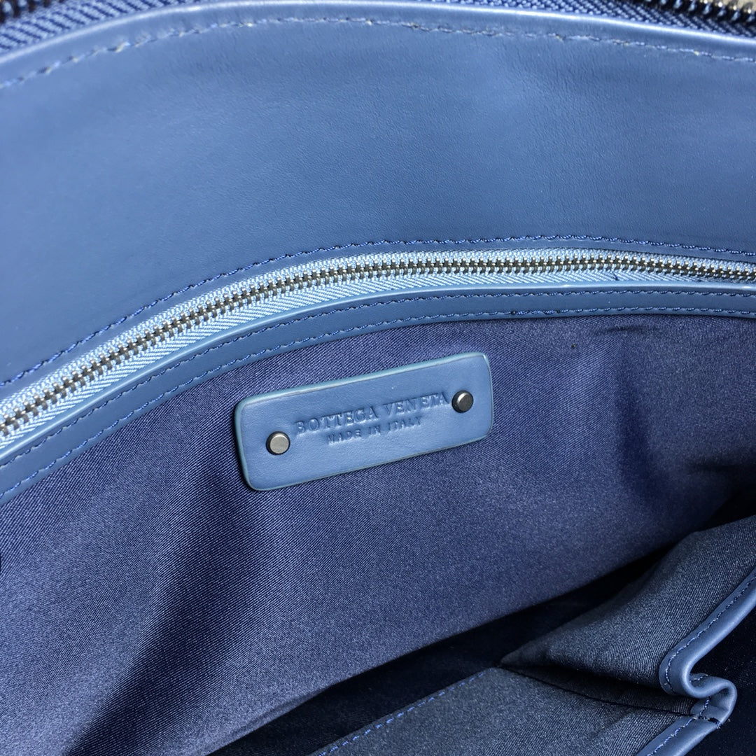 BV BAG