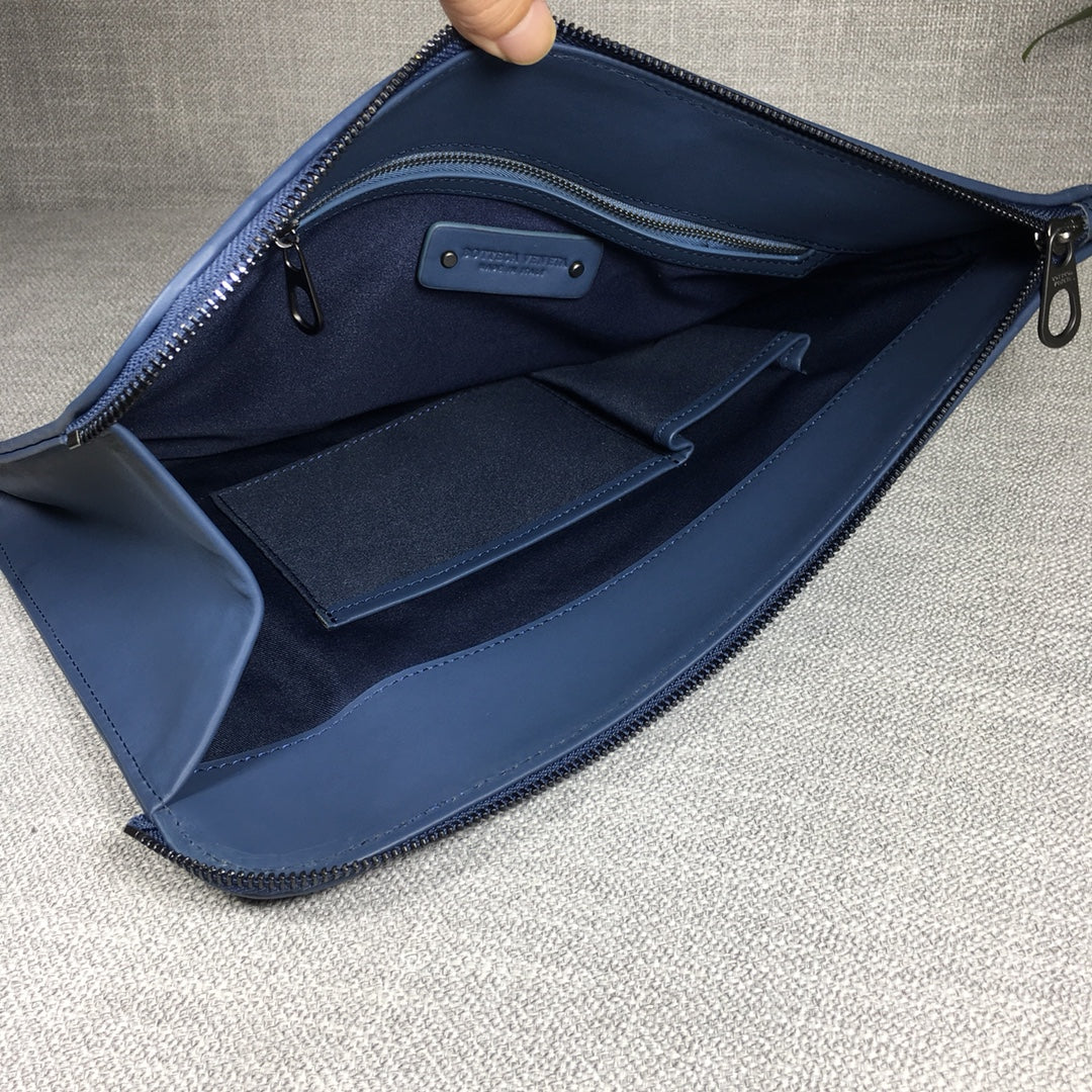 BV BAG