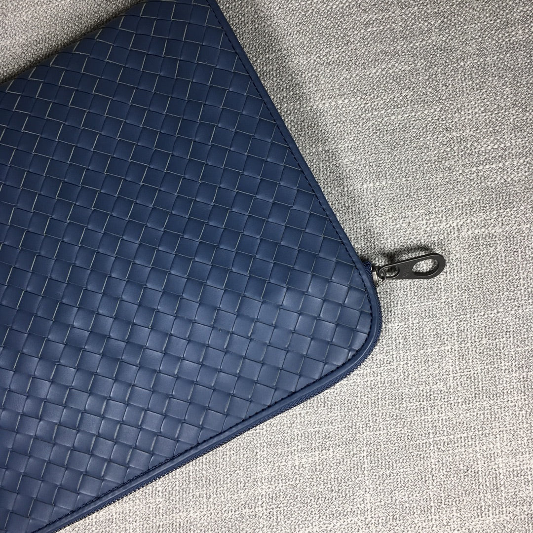 BV BAG