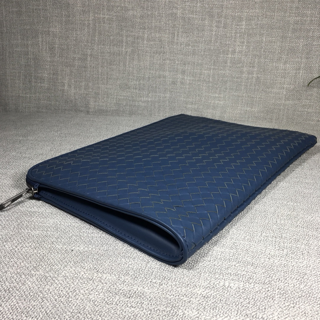 BV BAG