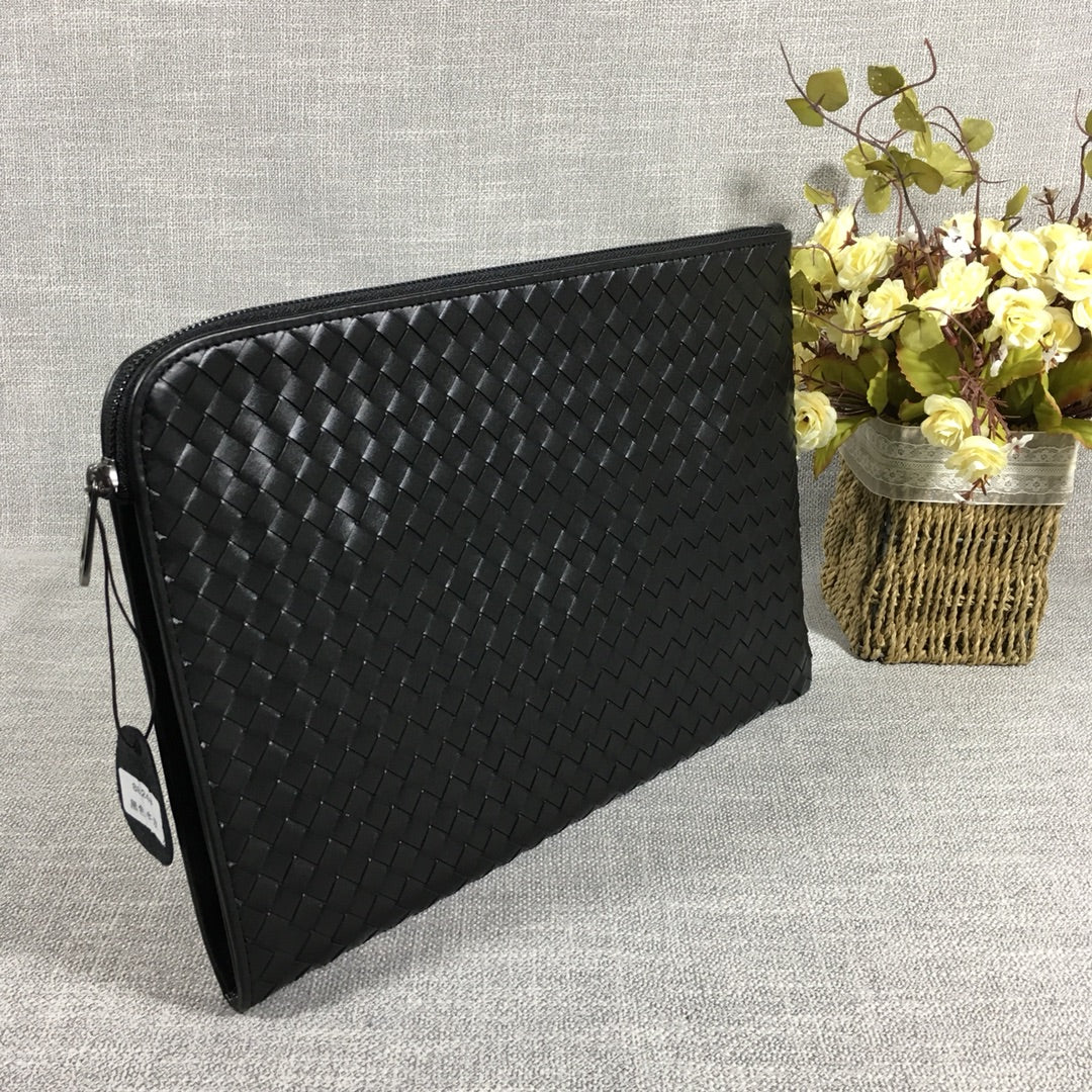 BV BAG