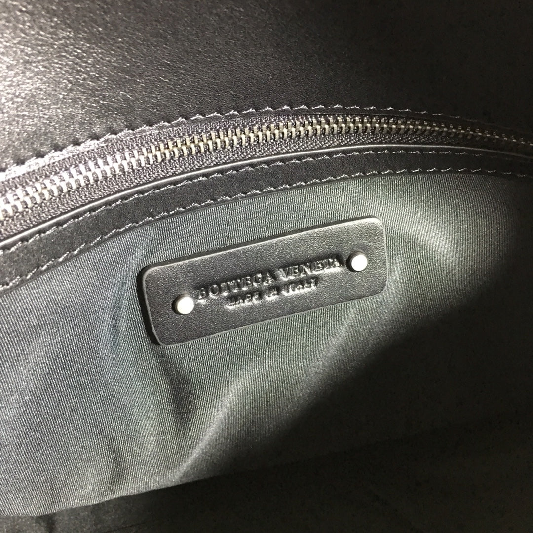 BV BAG
