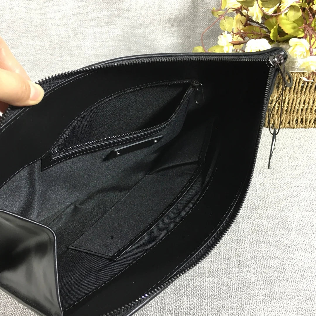 BV BAG