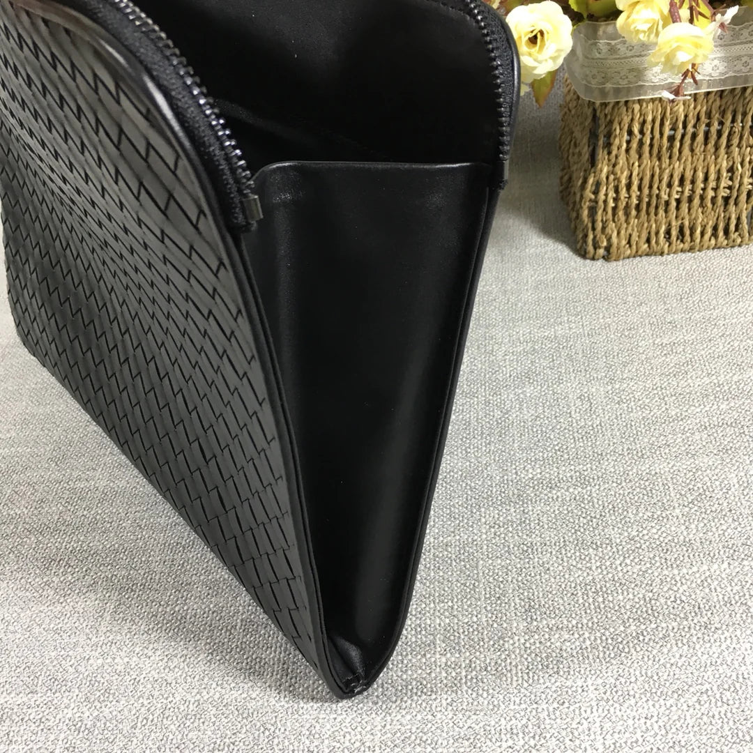 BV BAG