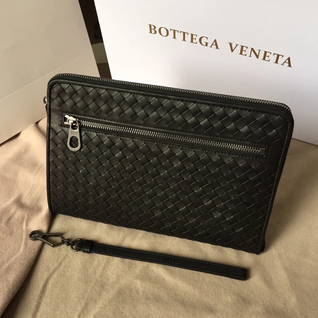 BV BAG