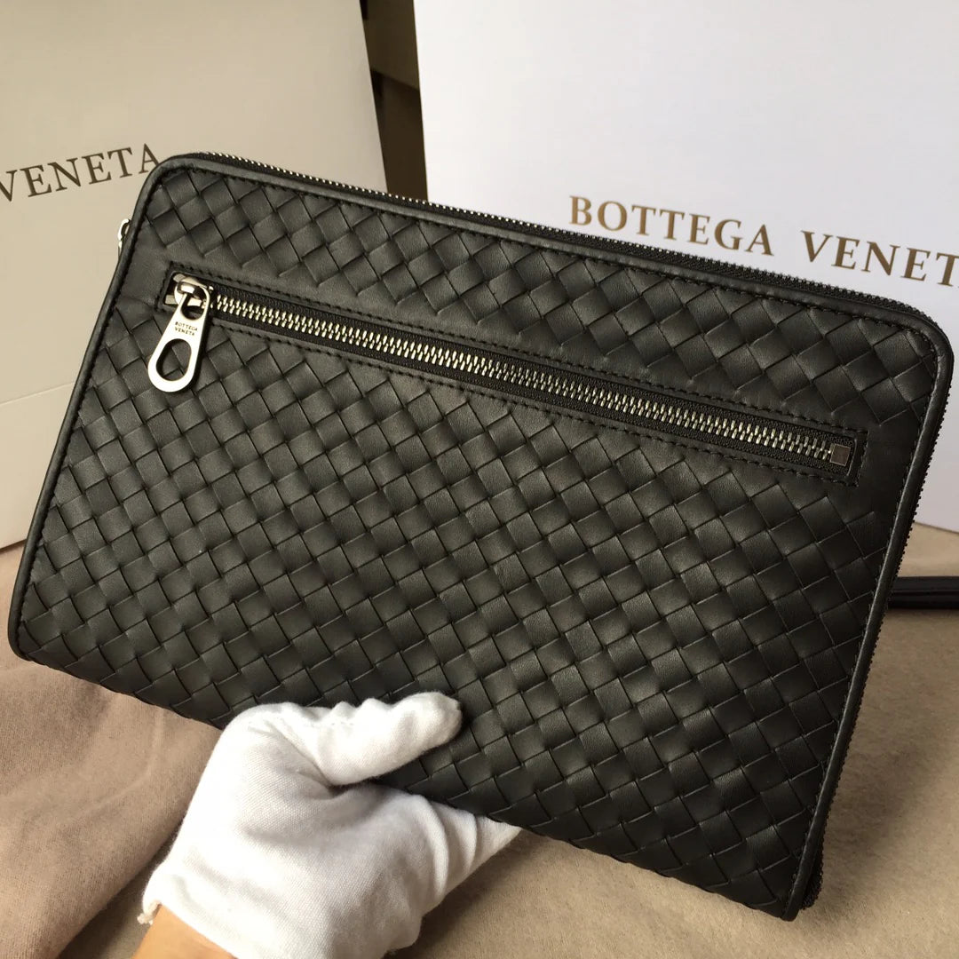 BV BAG