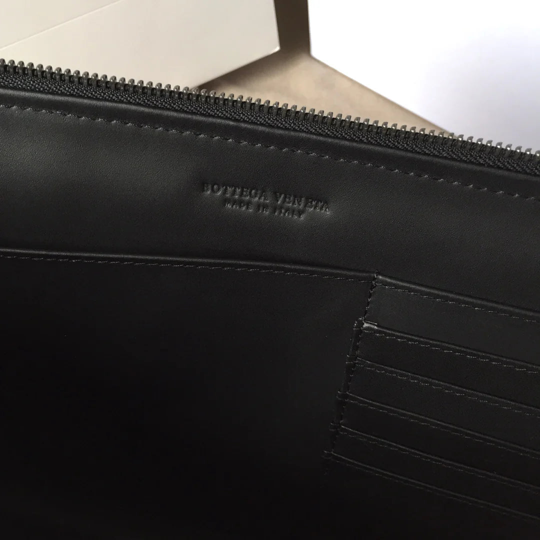 BV BAG