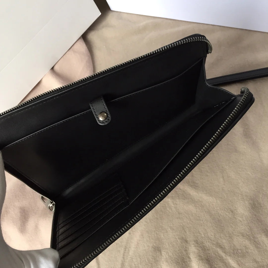 BV BAG