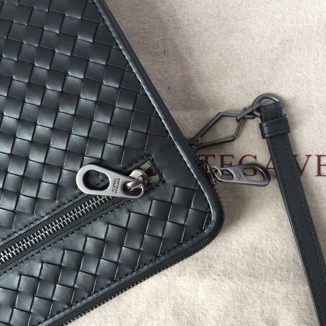BV BAG