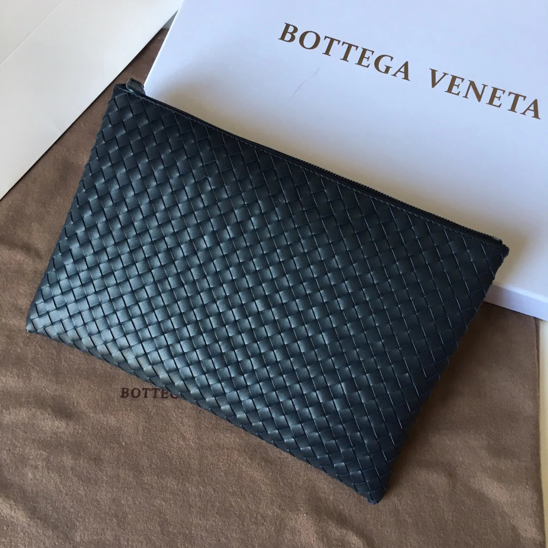 BV BAG