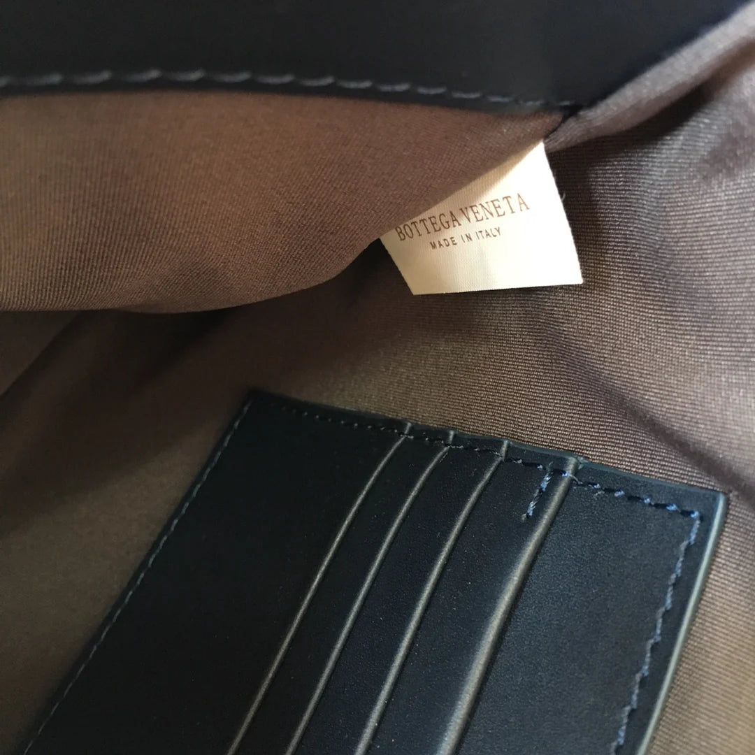BV BAG