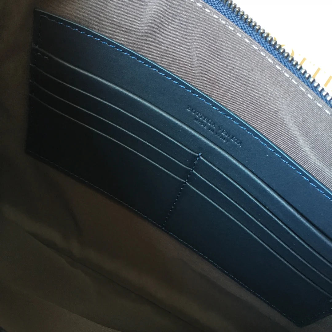 BV BAG