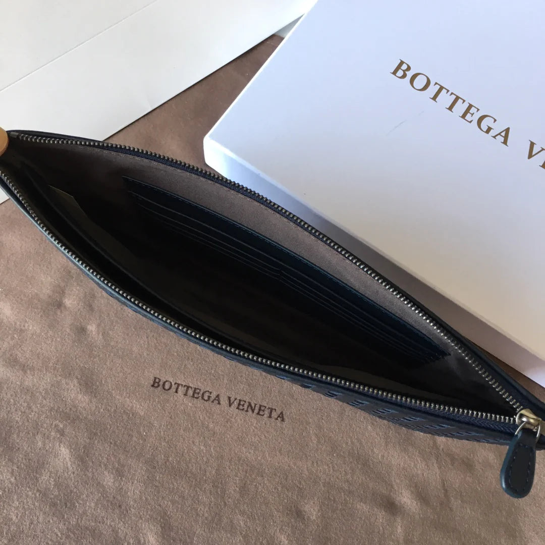 BV BAG