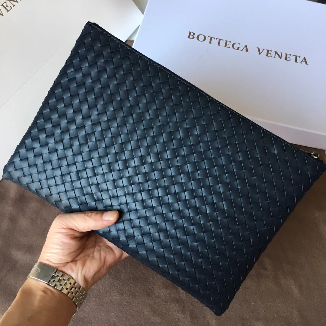 BV BAG