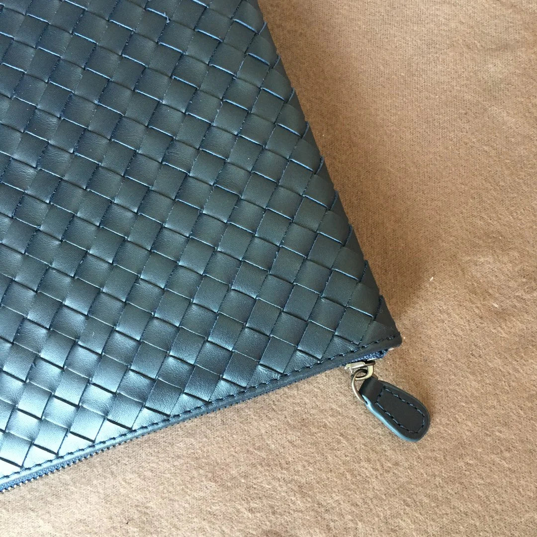 BV BAG