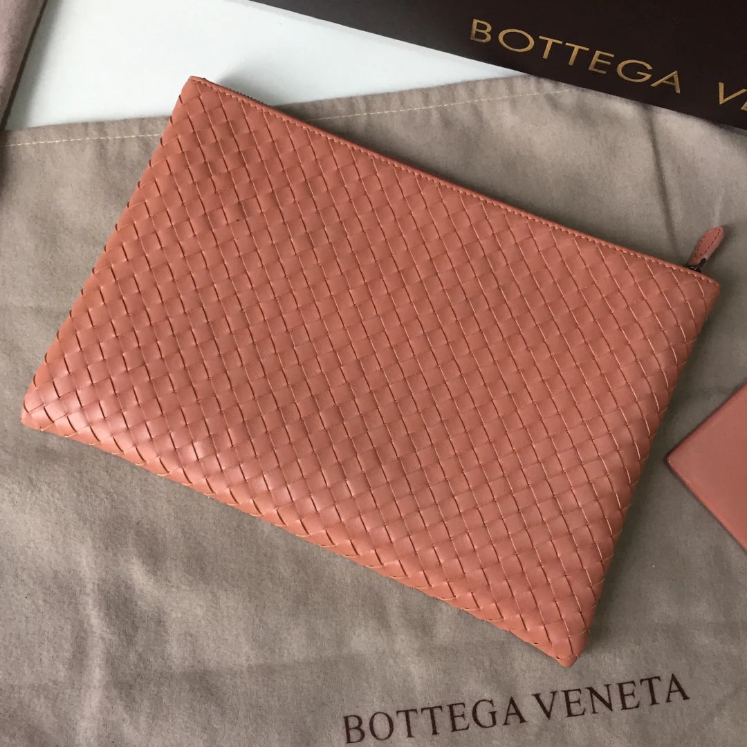 BV BAG