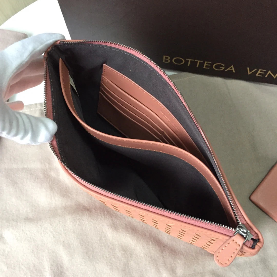 BV BAG