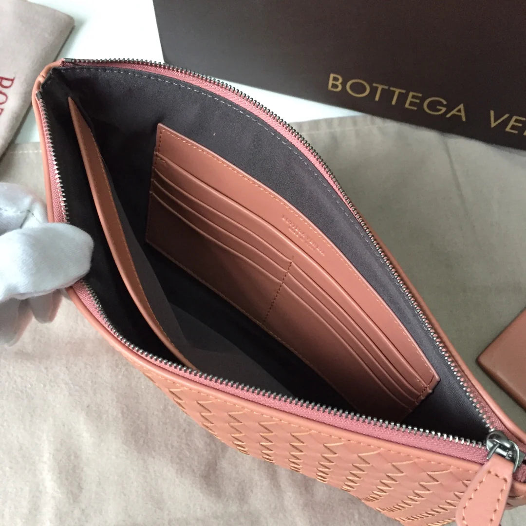 BV BAG