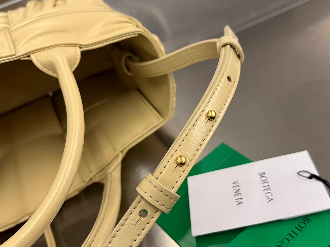 BV BAG